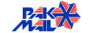 Pakmail South Edmonton Logo